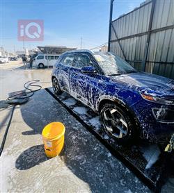 هيونداي فينو